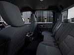 New 2026 Ram 2500 Big Horn Crew Cab for sale #CJ8832 - photo 41