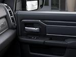 New 2026 Ram 2500 Big Horn Crew Cab for sale #CJ8832 - photo 42