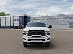 New 2026 Ram 2500 Big Horn Crew Cab for sale #CJ8832 - photo 6