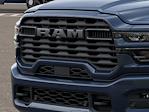 New 2026 Ram 2500 Big Horn Crew Cab for sale #CJ8833 - photo 11