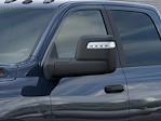 New 2026 Ram 2500 Big Horn Crew Cab for sale #CJ8833 - photo 12