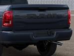New 2026 Ram 2500 Big Horn Crew Cab for sale #CJ8833 - photo 13