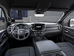 New 2026 Ram 2500 Big Horn Crew Cab for sale #CJ8833 - photo 14