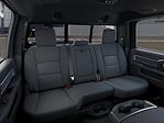 New 2026 Ram 2500 Big Horn Crew Cab for sale #CJ8833 - photo 15