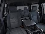 New 2026 Ram 2500 Big Horn Crew Cab for sale #CJ8833 - photo 16