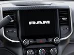New 2026 Ram 2500 Big Horn Crew Cab for sale #CJ8833 - photo 18
