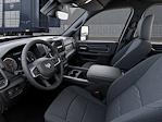 New 2026 Ram 2500 Big Horn Crew Cab for sale #CJ8833 - photo 22
