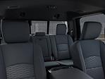 New 2026 Ram 2500 Big Horn Crew Cab for sale #CJ8833 - photo 26