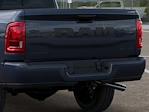 New 2026 Ram 2500 Big Horn Crew Cab for sale #CJ8833 - photo 27