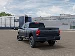 New 2026 Ram 2500 Big Horn Crew Cab for sale #CJ8833 - photo 3