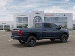 New 2026 Ram 2500 Big Horn Crew Cab for sale #CJ8833 - photo 30