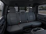 New 2026 Ram 2500 Big Horn Crew Cab for sale #CJ8833 - photo 31