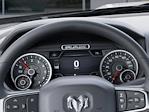 New 2026 Ram 2500 Big Horn Crew Cab for sale #CJ8833 - photo 33
