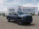 New 2026 Ram 2500 Big Horn Crew Cab for sale #CJ8833 - photo 35
