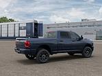 New 2026 Ram 2500 Big Horn Crew Cab for sale #CJ8833 - photo 4
