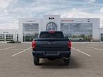 New 2026 Ram 2500 Big Horn Crew Cab for sale #CJ8833 - photo 36