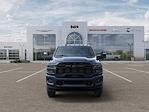 New 2026 Ram 2500 Big Horn Crew Cab for sale #CJ8833 - photo 38