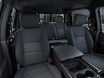 New 2026 Ram 2500 Big Horn Crew Cab for sale #CJ8833 - photo 43