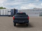 New 2026 Ram 2500 Big Horn Crew Cab for sale #CJ8833 - photo 7