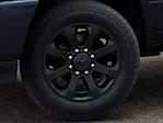 New 2026 Ram 2500 Big Horn Crew Cab for sale #CJ8833 - photo 8
