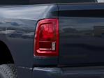 New 2026 Ram 2500 Big Horn Crew Cab for sale #CJ8833 - photo 9