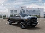 New 2026 Ram 2500 Big Horn Crew Cab for sale #CJ8834 - photo 31