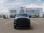 New 2026 Ram 2500 Big Horn Crew Cab for sale #CJ8834 - photo 32