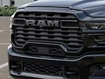 New 2026 Ram 2500 Big Horn Crew Cab for sale #CJ8834 - photo 34