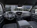 New 2026 Ram 2500 Big Horn Crew Cab for sale #CJ8834 - photo 36