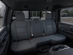 New 2026 Ram 2500 Big Horn Crew Cab for sale #CJ8834 - photo 37