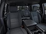 New 2026 Ram 2500 Big Horn Crew Cab for sale #CJ8834 - photo 38