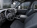 New 2026 Ram 2500 Big Horn Crew Cab for sale #CJ8834 - photo 41
