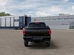 New 2026 Ram 2500 Big Horn Crew Cab for sale #CJ8834 - photo 7