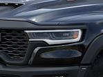 New 2026 Ram 1500 RHO Crew Cab for sale #CJ8839 - photo 1