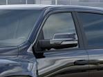 New 2026 Ram 1500 RHO Crew Cab for sale #CJ8839 - photo 9