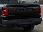 New 2026 Ram 1500 RHO Crew Cab for sale #CJ8839 - photo 10