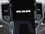 New 2026 Ram 1500 RHO Crew Cab for sale #CJ8839 - photo 15