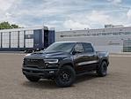 New 2026 Ram 1500 RHO Crew Cab for sale #CJ8839 - photo 16