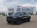 New 2026 Ram 1500 RHO Crew Cab for sale #CJ8839 - photo 2