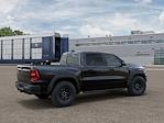 New 2026 Ram 1500 RHO Crew Cab for sale #CJ8839 - photo 19