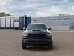 New 2026 Ram 1500 RHO Crew Cab for sale #CJ8839 - photo 21