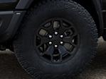 New 2026 Ram 1500 RHO Crew Cab for sale #CJ8839 - photo 23