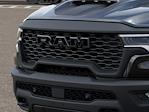 New 2026 Ram 1500 RHO Crew Cab for sale #CJ8839 - photo 26