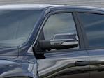 New 2026 Ram 1500 RHO Crew Cab for sale #CJ8839 - photo 27