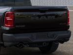 New 2026 Ram 1500 RHO Crew Cab for sale #CJ8839 - photo 28