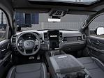 New 2026 Ram 1500 RHO Crew Cab for sale #CJ8839 - photo 29