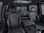 New 2026 Ram 1500 RHO Crew Cab for sale #CJ8839 - photo 31