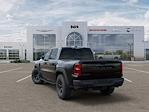 New 2026 Ram 1500 RHO Crew Cab for sale #CJ8839 - photo 29