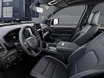 New 2026 Ram 1500 RHO Crew Cab for sale #CJ8839 - photo 37
