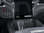 New 2026 Ram 1500 RHO Crew Cab for sale #CJ8839 - photo 39